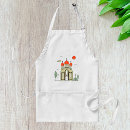 Search for orthodox aprons Religion