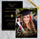 Search for embellished invitations Calligraphy