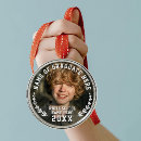 Search for college graduation christmas tree decorations Graduate