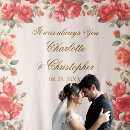 Search for rose backdrops Fall