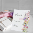Search for baptism signs Christening