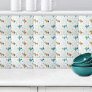 Search for orange retro tiles Mcm