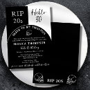 Search for headstone Funeral  birthday