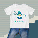 Search for new year baby shirts Xmas
