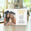 Search for celebration graduation invitations Classic