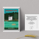 Search for agent postcards Real estate agent