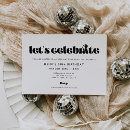 Search for special event invitations Stylish