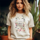 Search for strawberry womens tshirts Farmers market