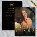 Search for academic invitations College