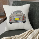 Search for car cushions pouffes Cute