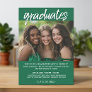Search for joint graduation invitations Graduate