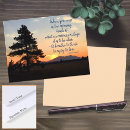 Search for gratitude postcards Motivational