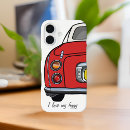 Search for red key iphone cases Cute