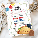 Search for taco graduation Mexican fiesta graduation party