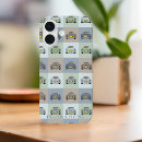 Search for cars iphone cases For her