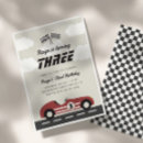 Search for cars invitations For her