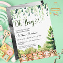 Search for squirrel picture invitations Nature