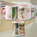 Search for nurture mugs Mother