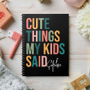 Search for funny pregnancy quotes New mum