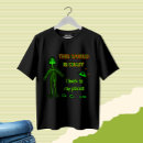 Search for funny alien tshirts Cute