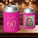 Search for 60th birthday mom gifts For her