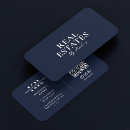 Search for property developer business cards Professional