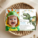 Search for dinosaur roar invitations Printable