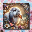 Search for lop cards Flowers