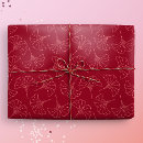Search for ginkgo wrapping paper Elegant