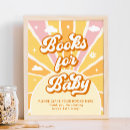 Search for ray of sunshine posters You are my sunshine