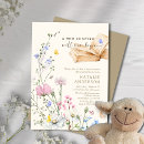 Search for butterfly lovers invitations Book lover