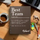 Search for best coworker ever Corporate