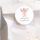Search for love baking stickers Cookies