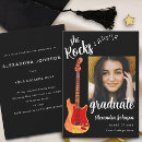 Search for fire flame invitations Modern