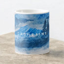 Search for landscape paintings mugs Nature