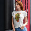 Search for voodoo tshirts Hoodoo