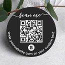 Search for wallet stickers Bitcoin
