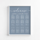 Search for welcome wedding seating charts Modern