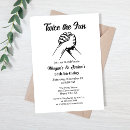 Search for joint birthday invitations Adult