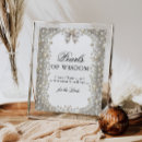 Search for pearls of wisdom Gold