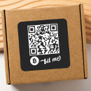 Search for payment stickers Money