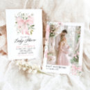 Search for minimal baby shower invitations Mother to be