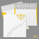Search for funny envelopes Cute