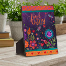 Search for friendship quotes plaques Inspirational quote
