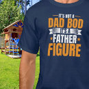 Search for dad bod clothing Father