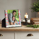 Search for boyfriend plaques Valentine