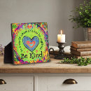 Search for kindness plaques Cute