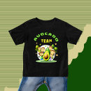 Search for cute avocado baby clothes Food