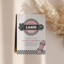 Search for hippie birthday invitations For her