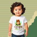 Search for horse baby shirts Cute